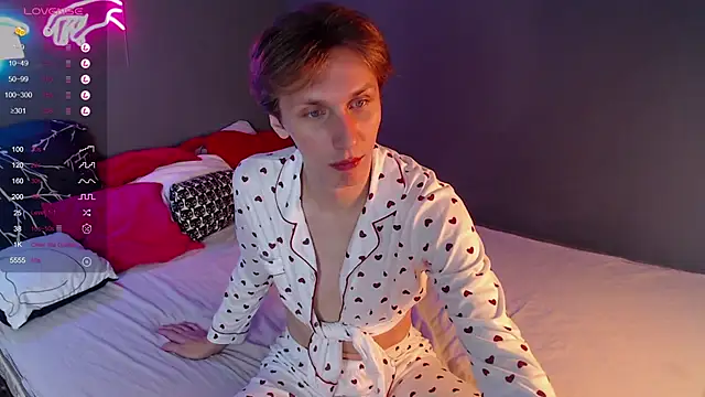 Adrian Di online show from 01/11/25, 12:40