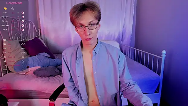 Adrian Di online show from 02/03/25, 03:49