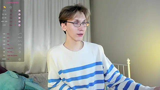 Adrian Di online show from 02/06/25, 04:14