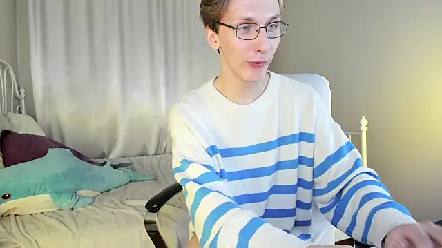 Adrian Di online show from 02/06/25, 10:32