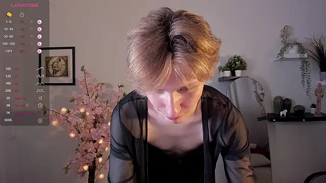 Adrian Di online show from 03/02/25, 07:34