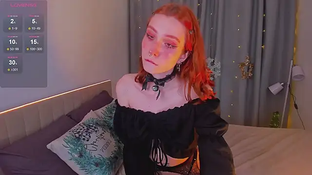 Iris Pastels online show from 01/11/25, 11:35