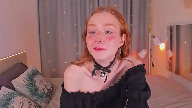 Iris Pastels online show from 01/16/25, 12:12