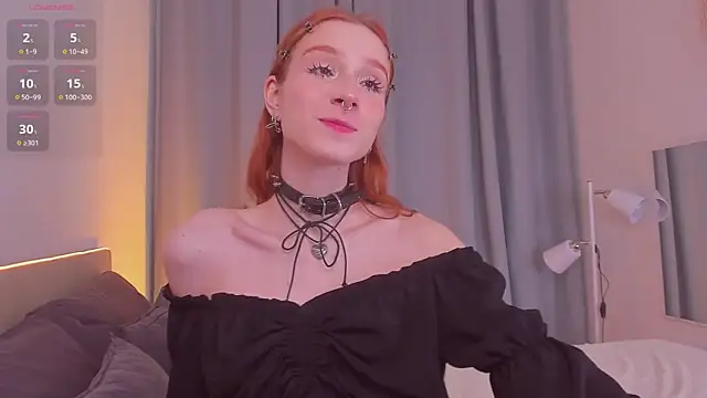 Iris Pastels online show from 02/05/25, 08:46