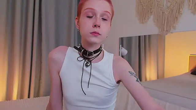 Iris Pastels online show from 02/21/25, 03:43