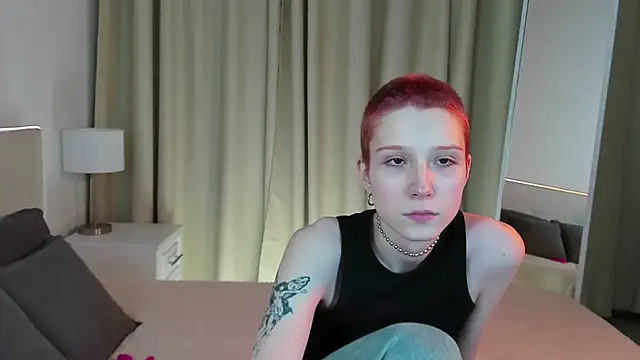 Iris Pastels online show from 02/24/25, 10:15