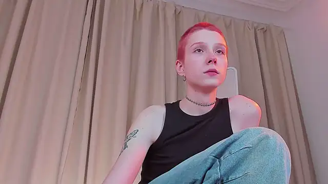 Iris Pastels online show from 02/24/25, 01:42