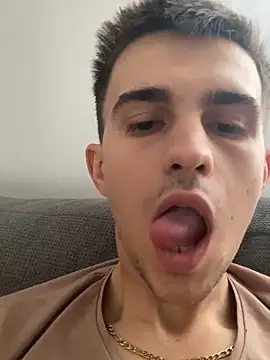 Snapshot of Demonpull69 chatting on 12/30/24, 01:47 Demonpull69 online show from 12/30/24, 01:47