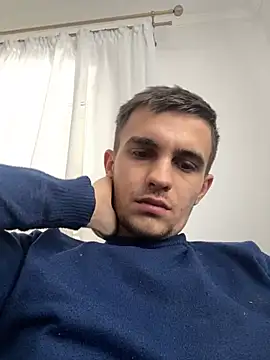 Snapshot of Demonpull69 chatting on 01/04/25, 11:11 Demonpull69 online show from 01/04/25, 11:11