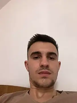 Snapshot of Demonpull69 chatting on 01/07/25, 09:46 Demonpull69 online show from 01/07/25, 09:46