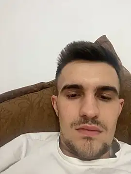 Snapshot of Demonpull69 chatting on 01/12/25, 07:53 Demonpull69 online show from 01/12/25, 07:53