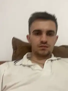 Snapshot of Demonpull69 chatting on 01/15/25, 11:19 Demonpull69 online show from 01/15/25, 11:19