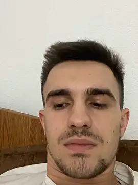 Snapshot of Demonpull69 chatting on 01/17/25, 08:33 Demonpull69 online show from 01/17/25, 08:33