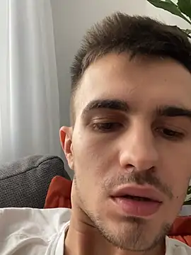 Snapshot of Demonpull69 chatting on 01/18/25, 12:04 Demonpull69 online show from 01/18/25, 12:04