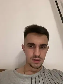 Snapshot of Demonpull69 chatting on 01/24/25, 07:49 Demonpull69 online show from 01/24/25, 07:49