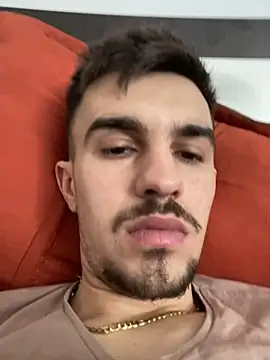 Snapshot of Demonpull69 chatting on 02/21/25, 10:07 Demonpull69 online show from 02/21/25, 10:07