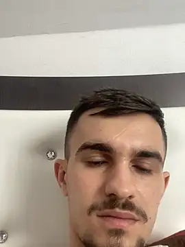 Snapshot of Demonpull69 chatting on 02/23/25, 09:55 Demonpull69 online show from 02/23/25, 09:55