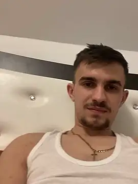 Snapshot of Demonpull69 chatting on 02/23/25, 07:49 Demonpull69 online show from 02/23/25, 07:49