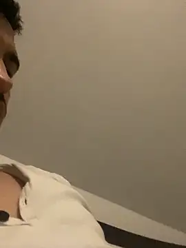 Snapshot of Demonpull69 chatting on 03/02/25, 09:32 Demonpull69 online show from 03/02/25, 09:32