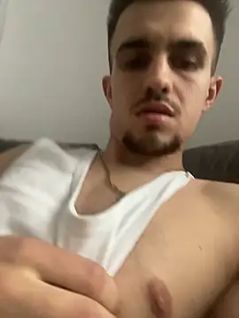 Snapshot of Demonpull69 chatting on 03/11/25, 02:18 Demonpull69 online show from 03/11/25, 02:18