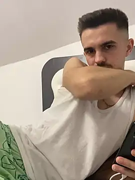 Snapshot of Demonpull69 chatting on 03/20/25, 12:30 Demonpull69 online show from 03/20/25, 12:30