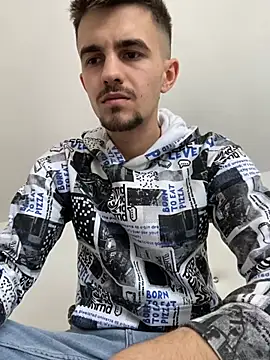 Snapshot of Demonpull69 chatting on 03/21/25, 11:44 Demonpull69 online show from 03/21/25, 11:44