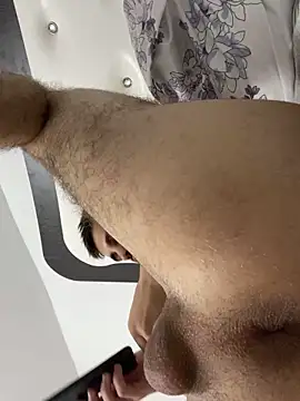 Snapshot of Demonpull69 chatting on 03/22/25, 11:42 Demonpull69 online show from 03/22/25, 11:42