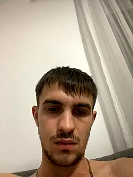 Snapshot of Demonpull69 chatting on 11/11/25, 07:25 Demonpull69 online show from 11/11/25, 07:25