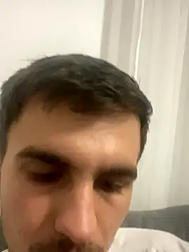 Snapshot of Demonpull69 chatting on 11/21/25, 07:23 Demonpull69 online show from 11/21/25, 07:23