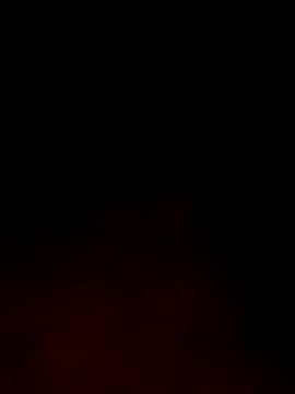 Snapshot of Demonpull69 chatting on 11/22/25, 02:05 Demonpull69 online show from 11/22/25, 02:05