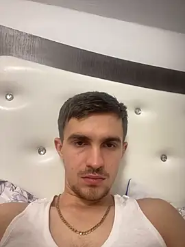 Snapshot of Demonpull69 chatting on 11/23/25, 03:34 Demonpull69 online show from 11/23/25, 03:34