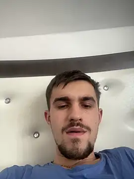 Demonpull69 online show from 12/19/25, 12:01