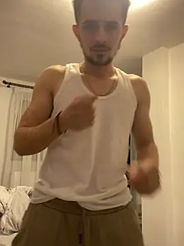 Demonpull69 online show from 01/18/26, 10:02