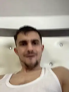 Demonpull69 online show from 02/26/26, 01:10