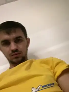 Demonpull69 online show from 03/07/26, 05:59