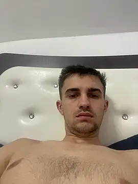 Demonpull69 online show from 04/03/26, 12:36