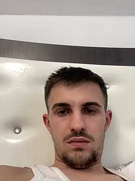 Demonpull69 online show from 04/17/26, 02:09