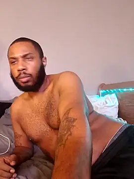 Caliclysm online show from 11/30/25, 11:03