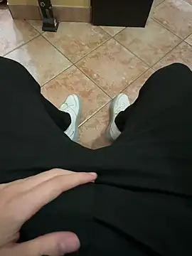 didbsbsv online show from 03/26/26, 05:51