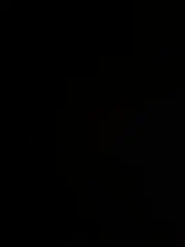 didbsbsv online show from 03/27/26, 02:39