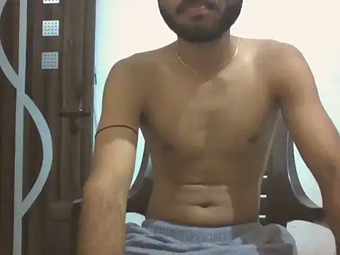 Snapshot of shyam_hot12 chatting on 07/20/26, 12:40 shyam hot12 online show from 07/20/26, 12:40