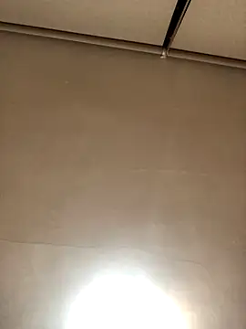 Snapshot of josueswvillaA1 chatting on 01/05/26, 08:01 josueswvillaA1 online show from 01/05/26, 08:01