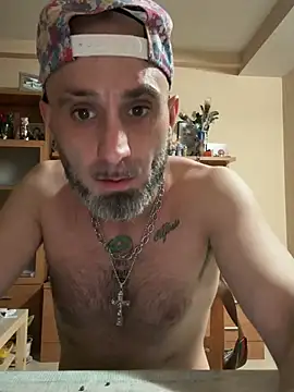 josueswvillaA1 online show from 08/06/26, 10:11