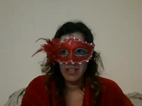 couple-tuga online show from 12/31/24, 12:43