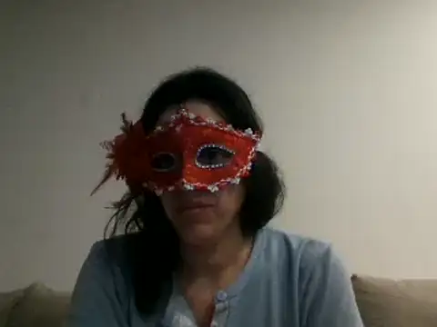 couple-tuga online show from 02/10/25, 09:58