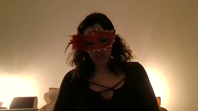 Snapshot of couple-tuga chatting on 01/18/26, 12:03 couple-tuga online show from 01/18/26, 12:03
