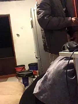 MKbesxxx online show from 10/20/25, 08:42