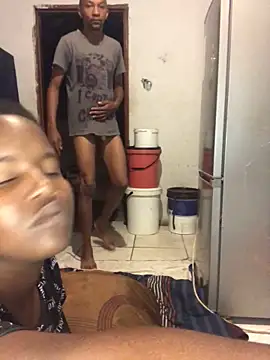 Snapshot of MKbesxxx chatting on 04/01/26, 07:44 MKbesxxx online show from 04/01/26, 07:44