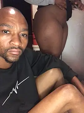 MKbesxxx online show from 04/08/26, 11:16