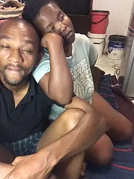 Snapshot of MKbesxxx chatting on 04/10/26, 08:02 MKbesxxx online show from 04/10/26, 08:02